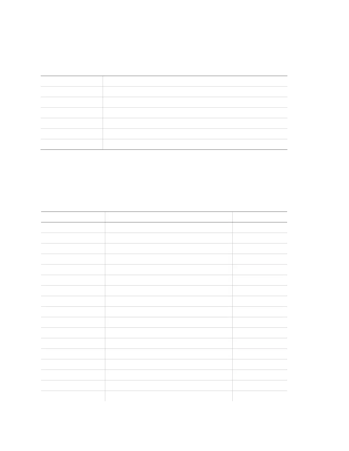 Page #118 background image
