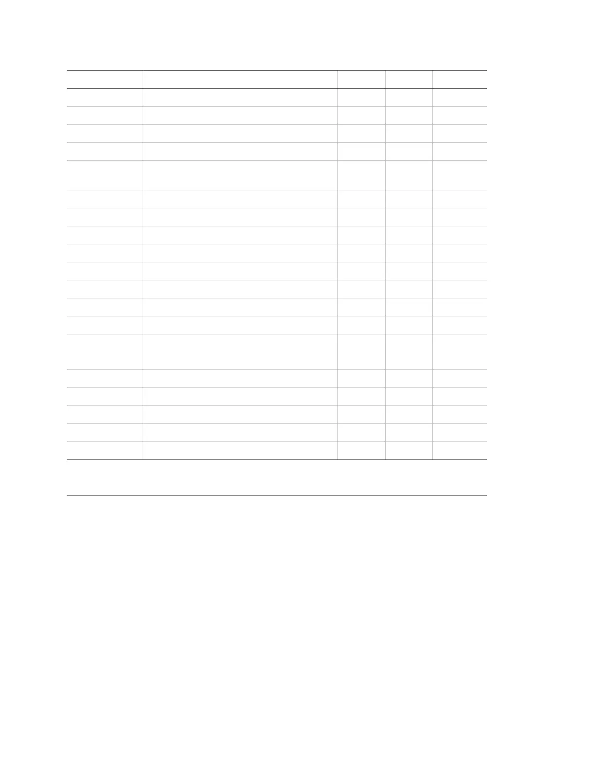 Page #120 background image