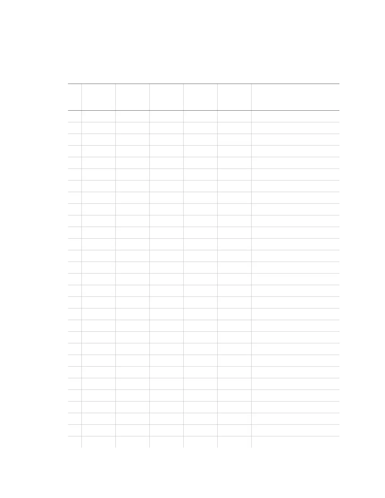 Page #121 background image