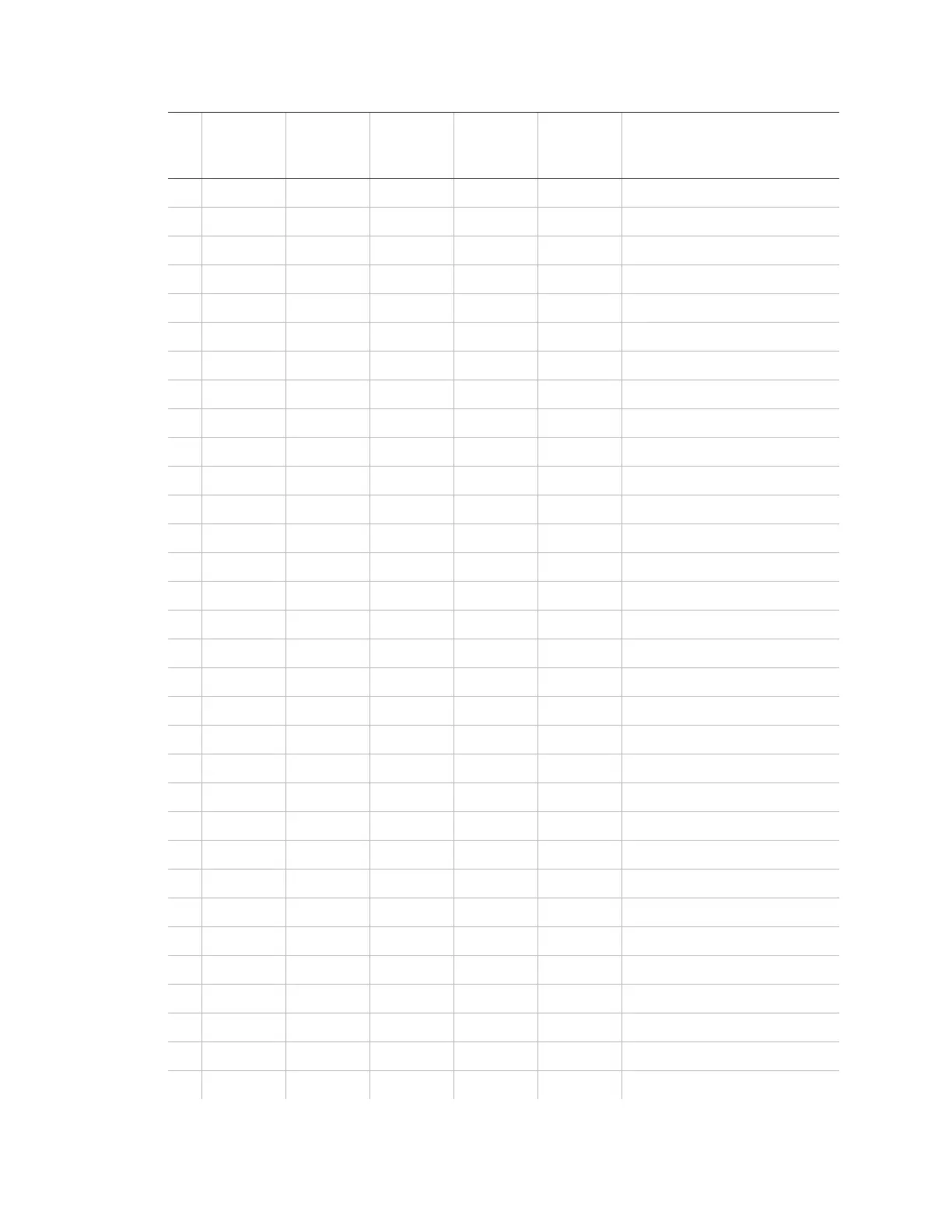 Page #123 background image
