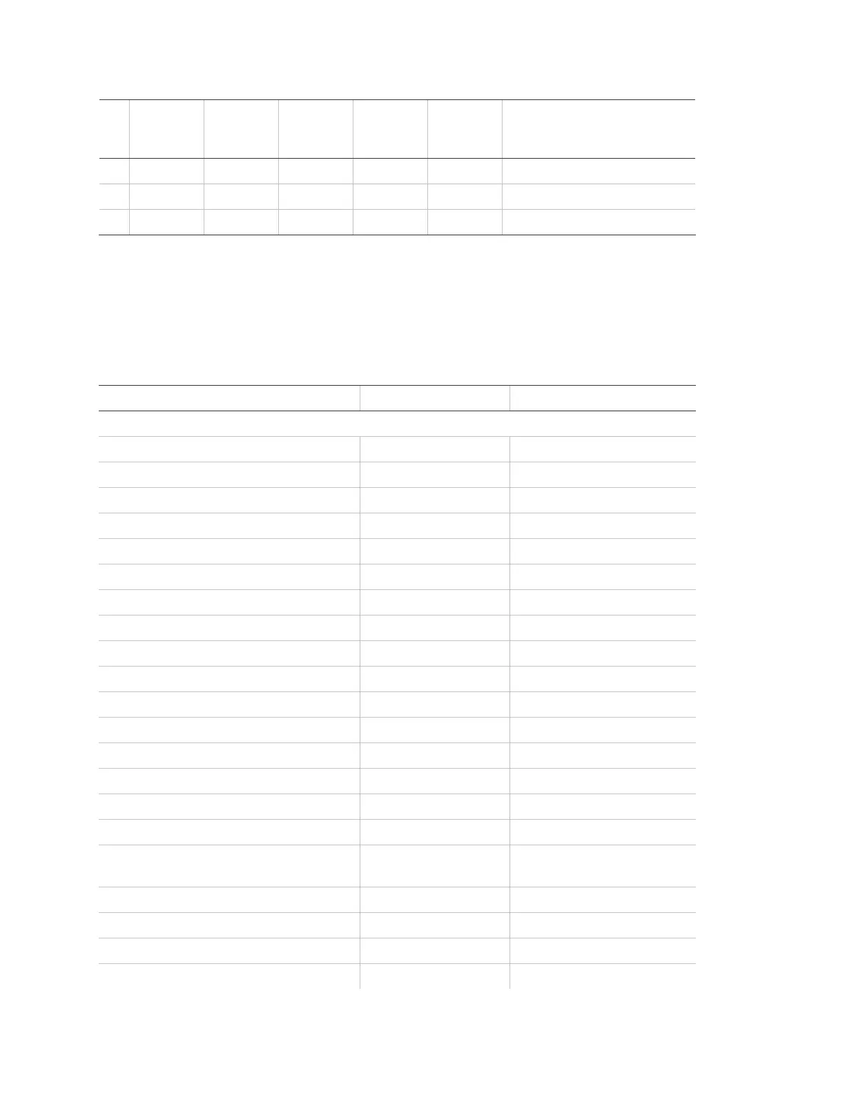 Page #124 background image