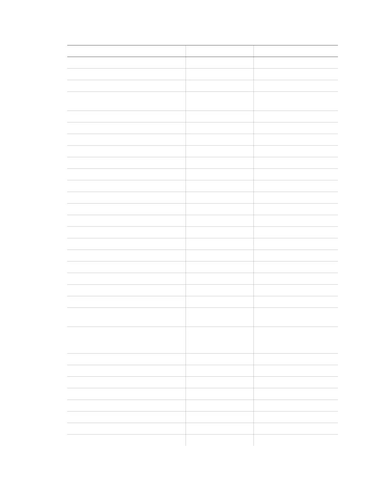Page #125 background image