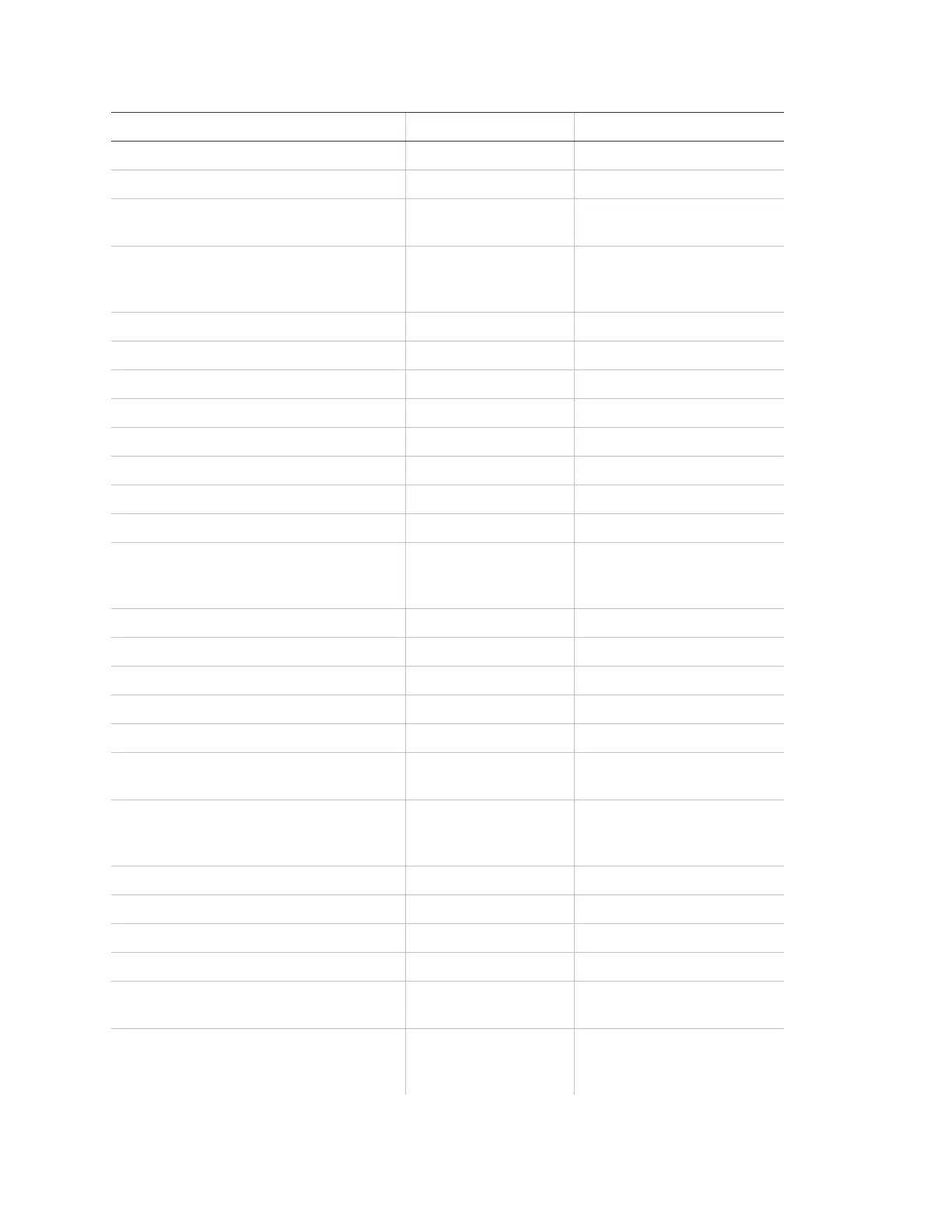Page #126 background image