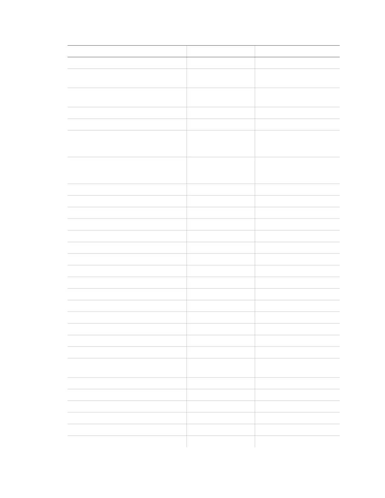 Page #127 background image
