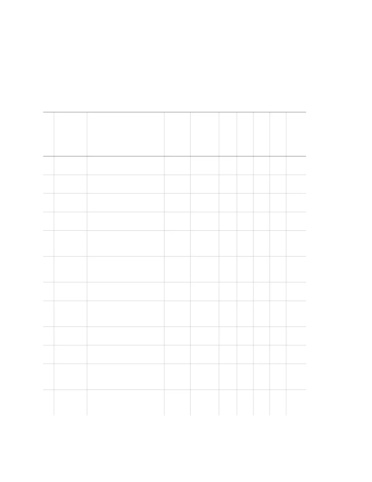 Page #130 background image