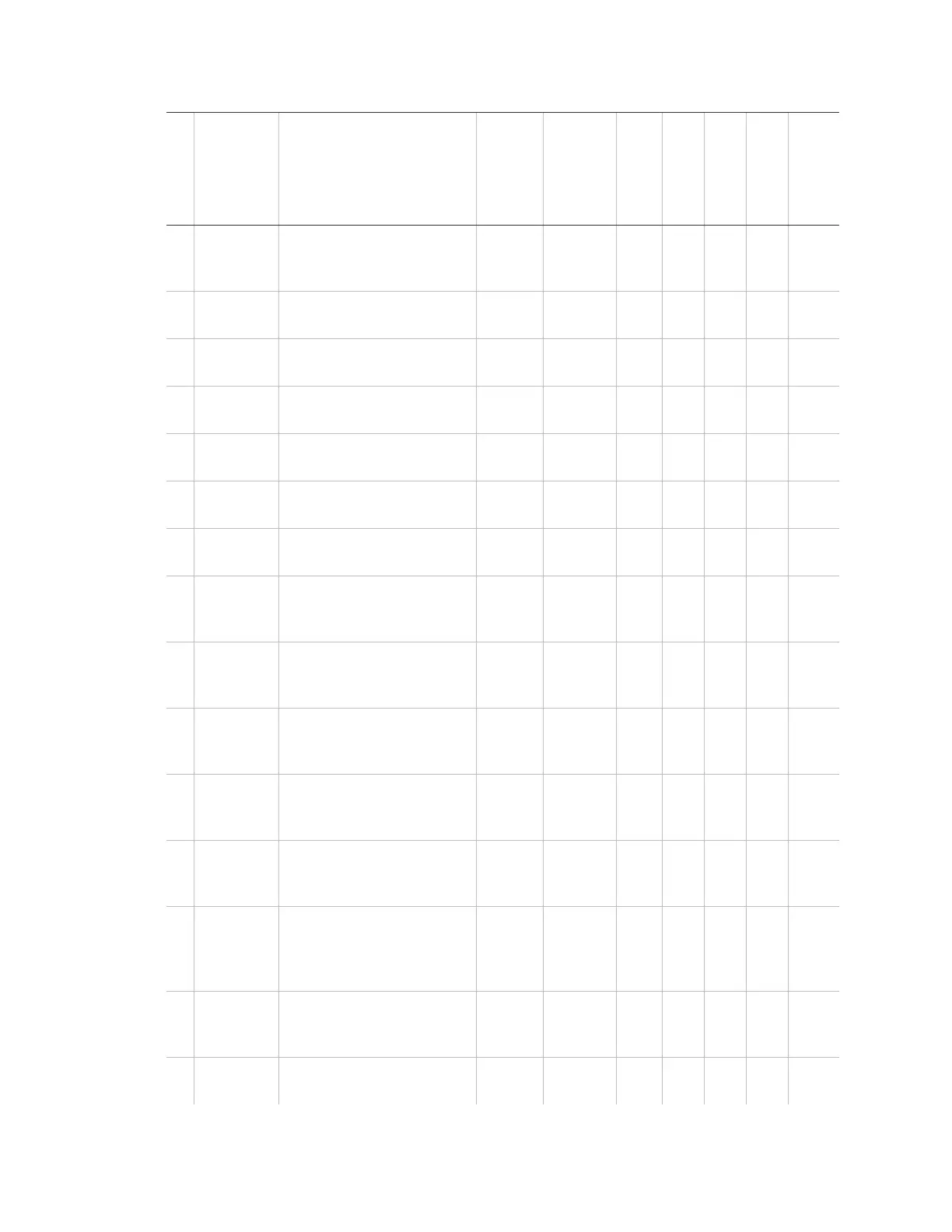 Page #131 background image