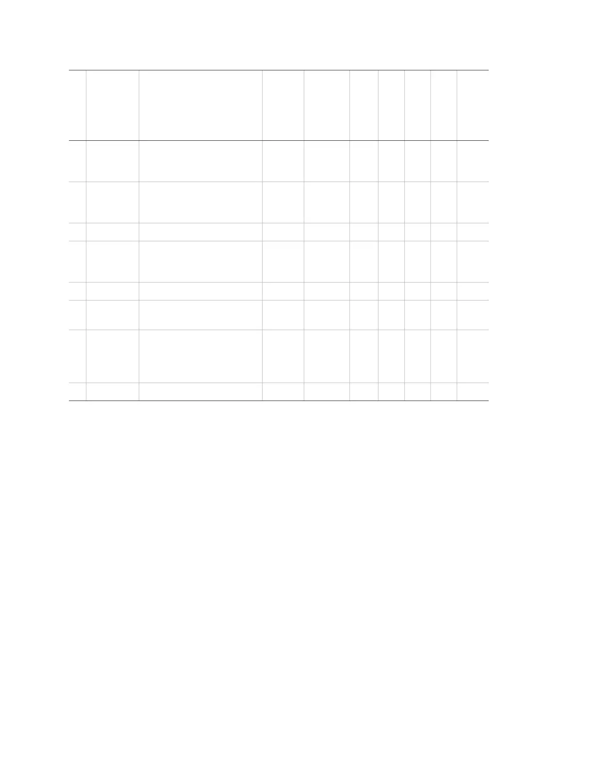 Page #132 background image