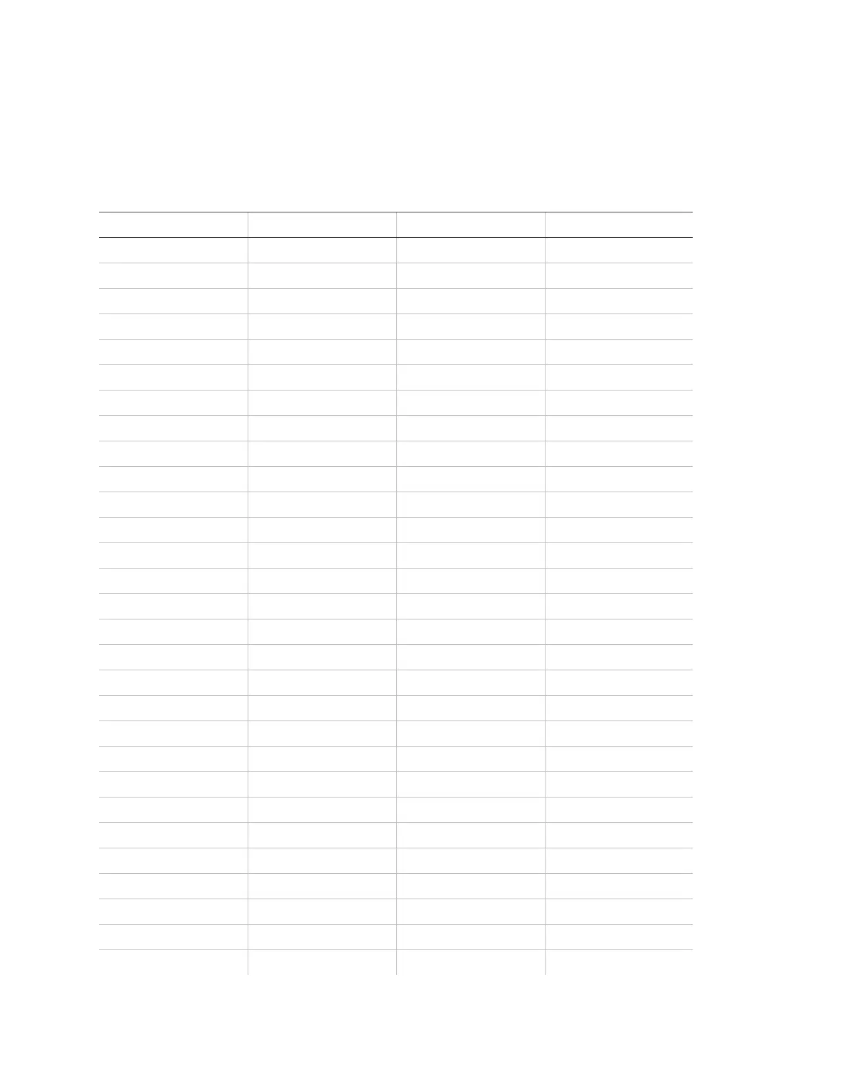 Page #134 background image