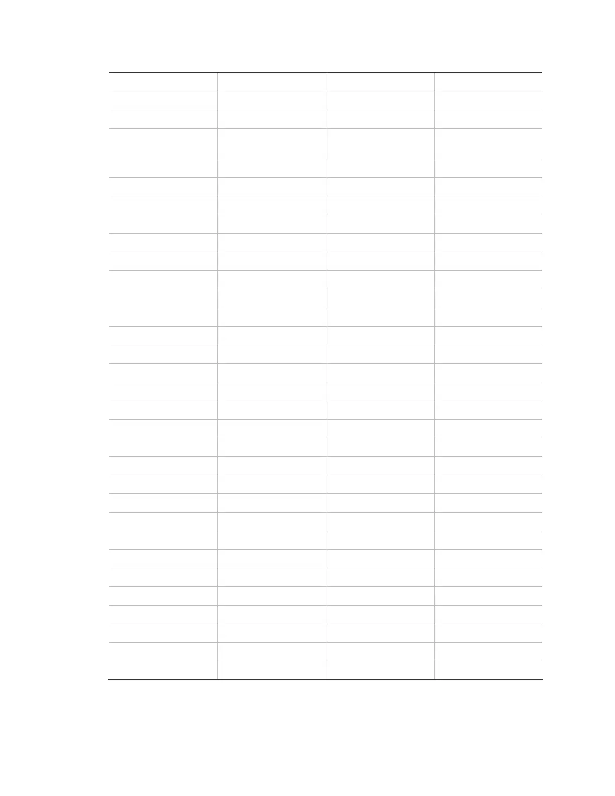 Page #135 background image