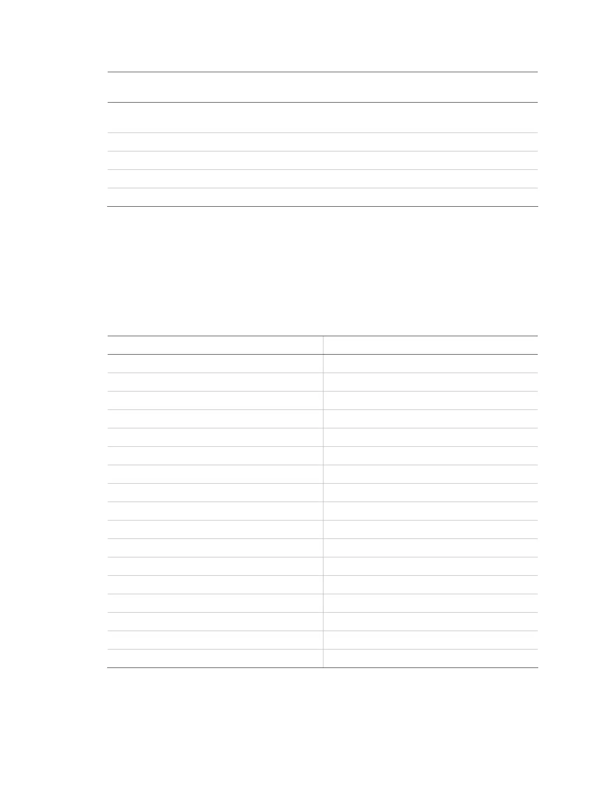Page #137 background image