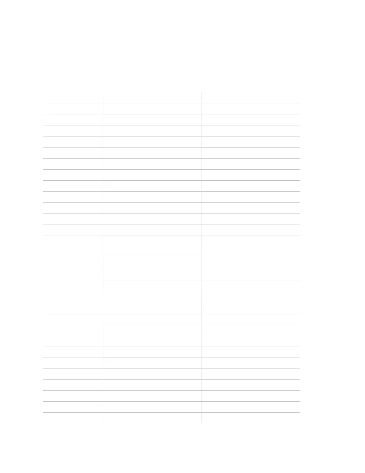Page #138 background image