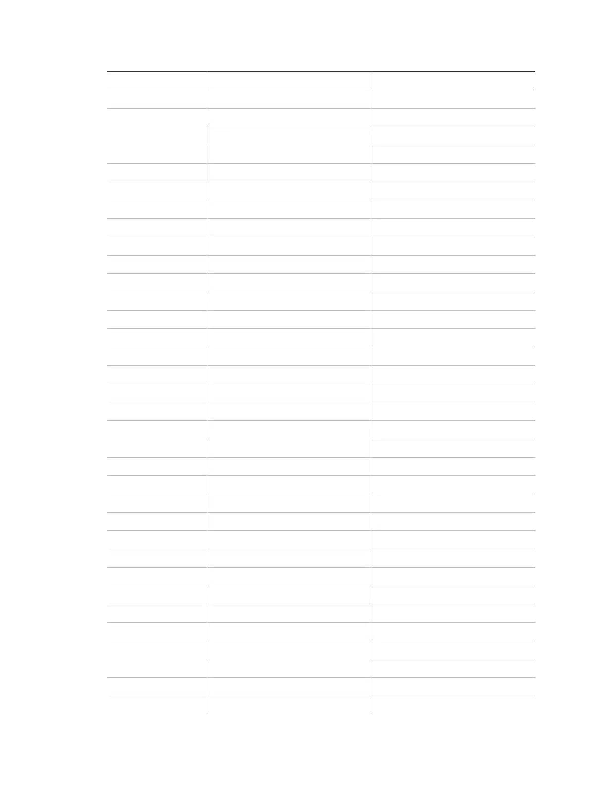 Page #139 background image