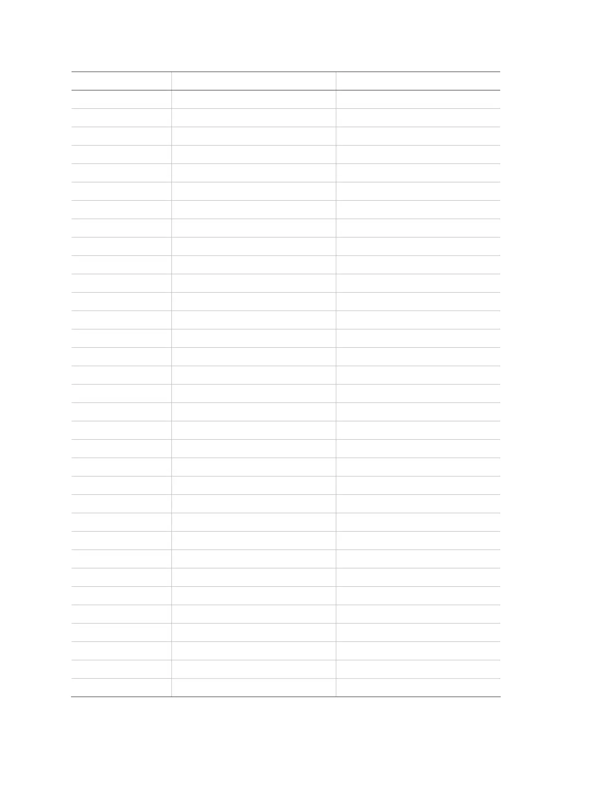 Page #140 background image