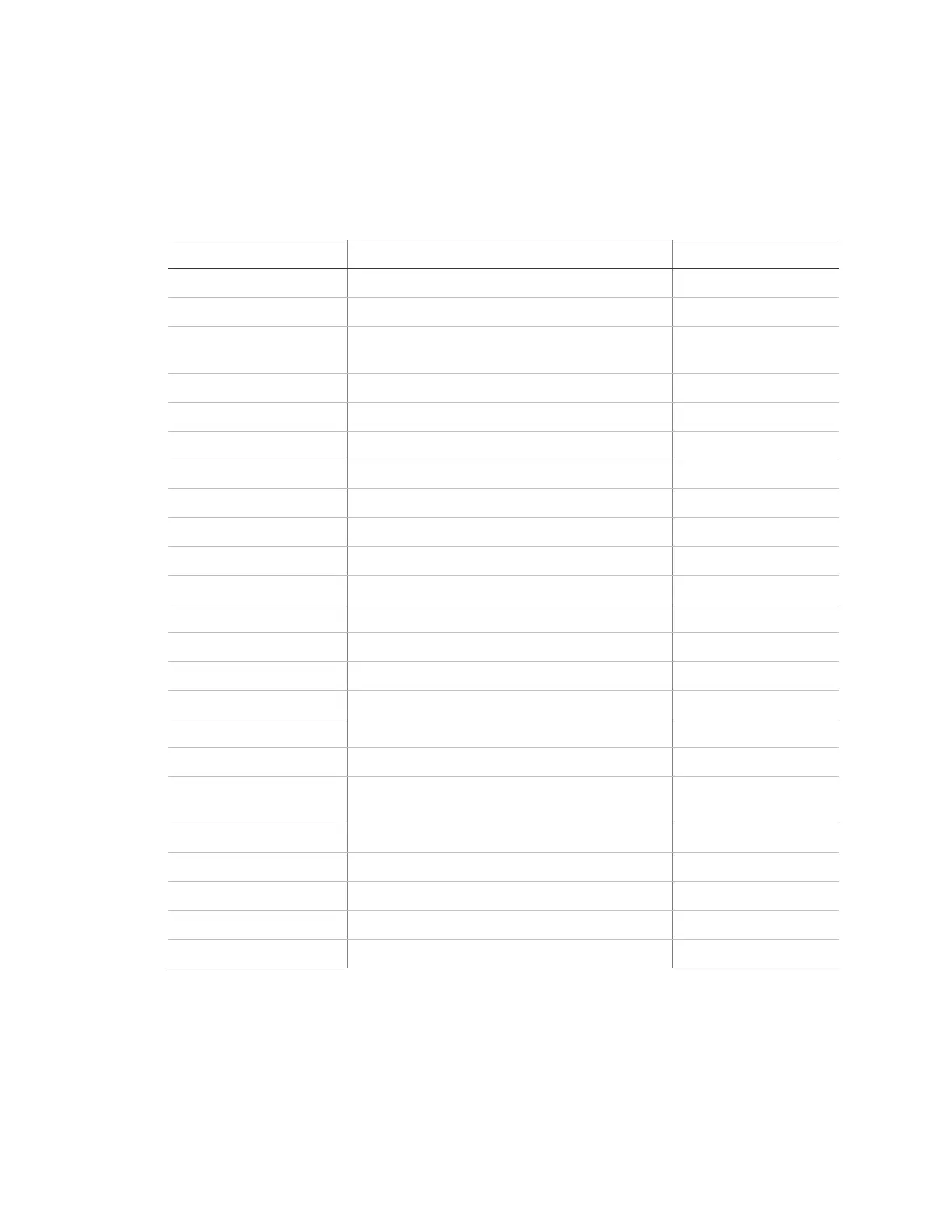 Page #141 background image