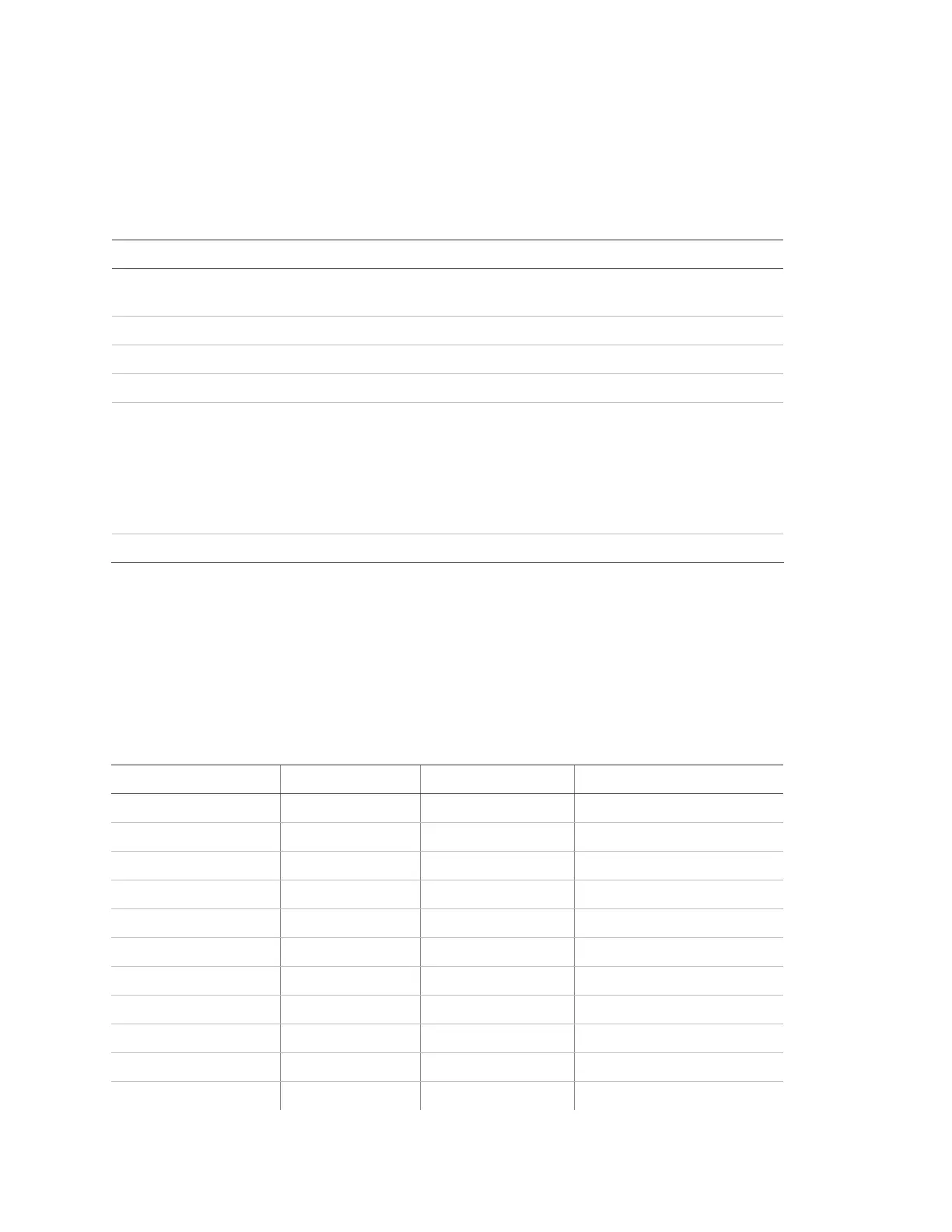Page #142 background image