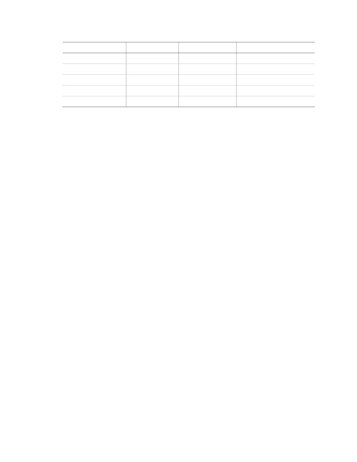 Page #143 background image