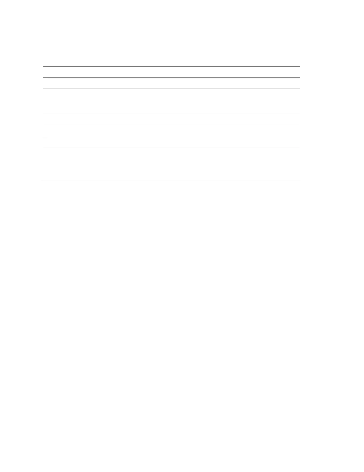 Page #144 background image