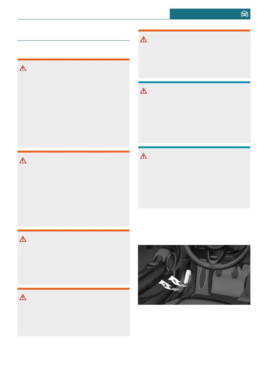 Page #273 background image