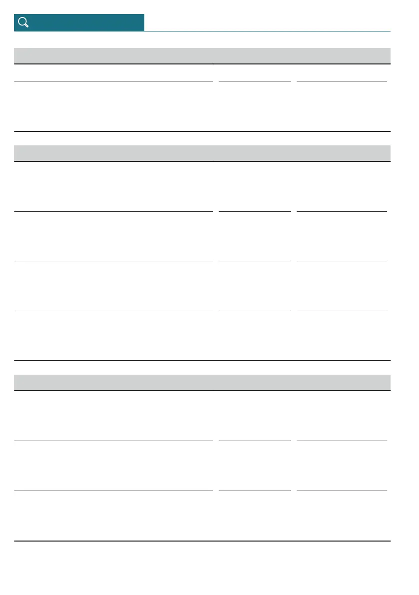 Page #304 background image