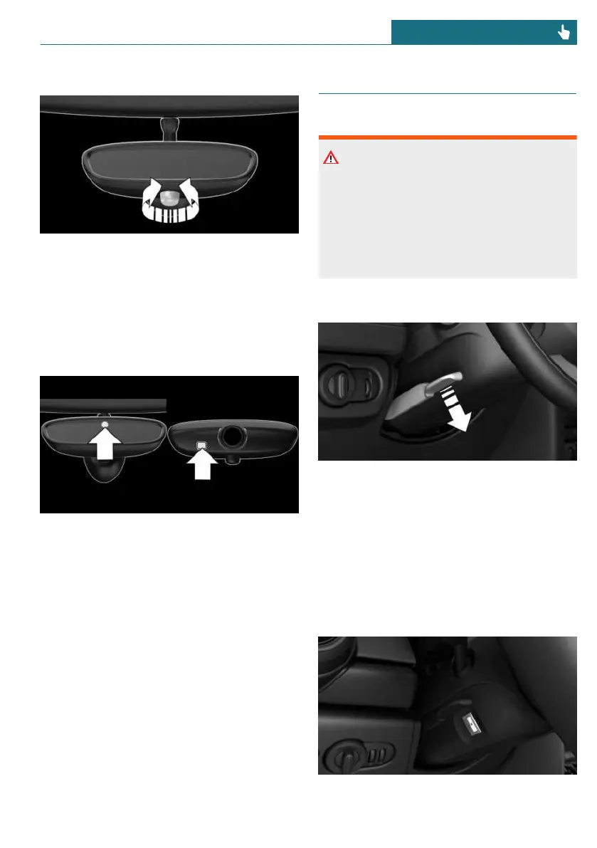 Page #89 background image
