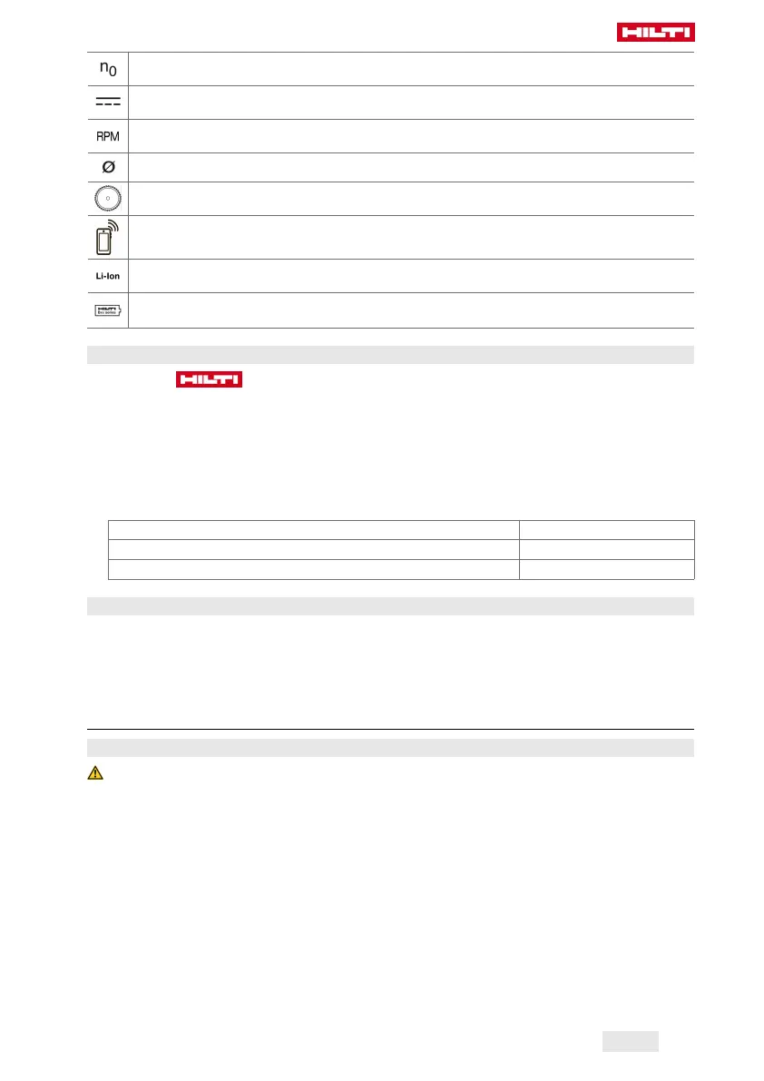 Page #37 background image