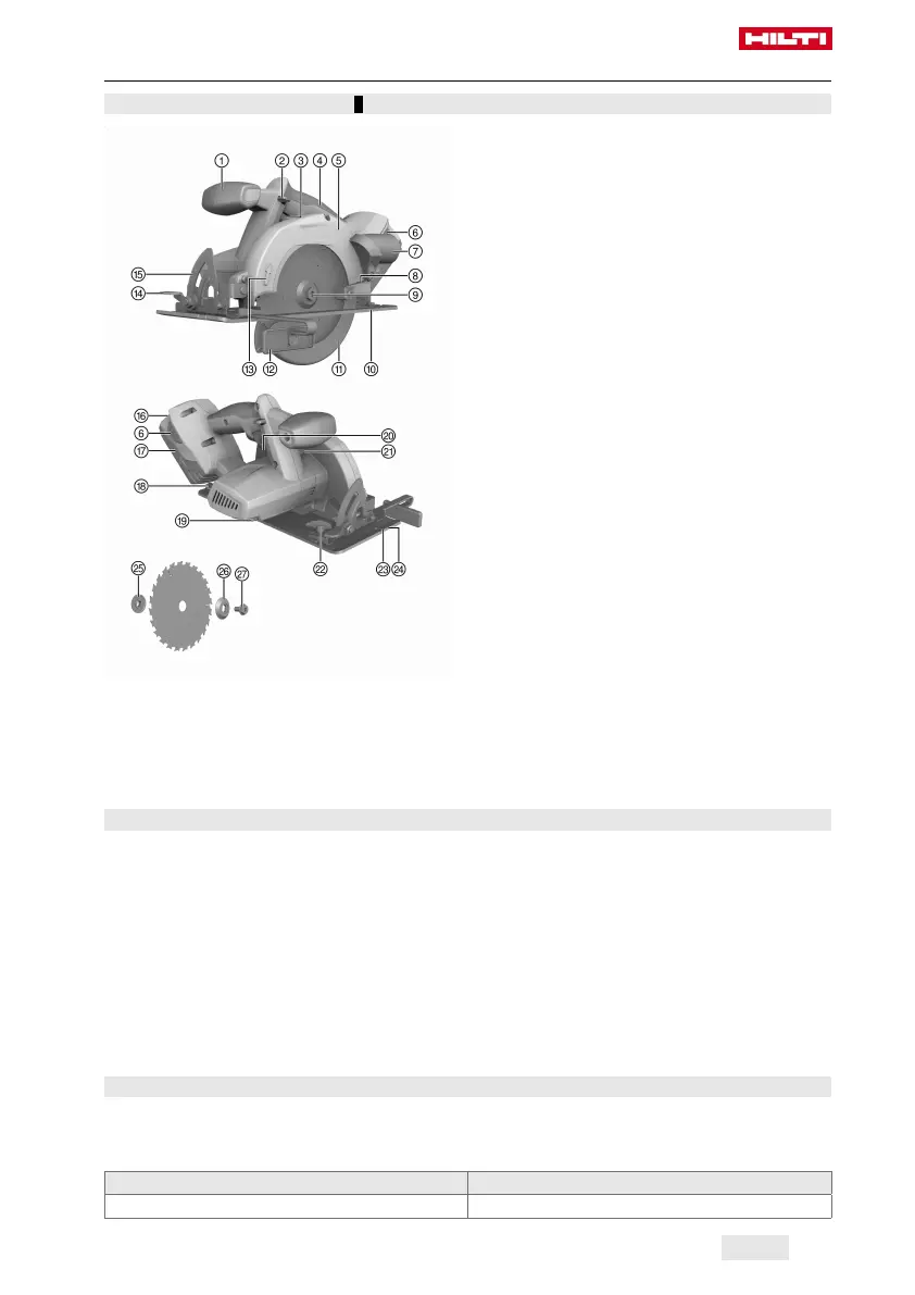 Page #43 background image