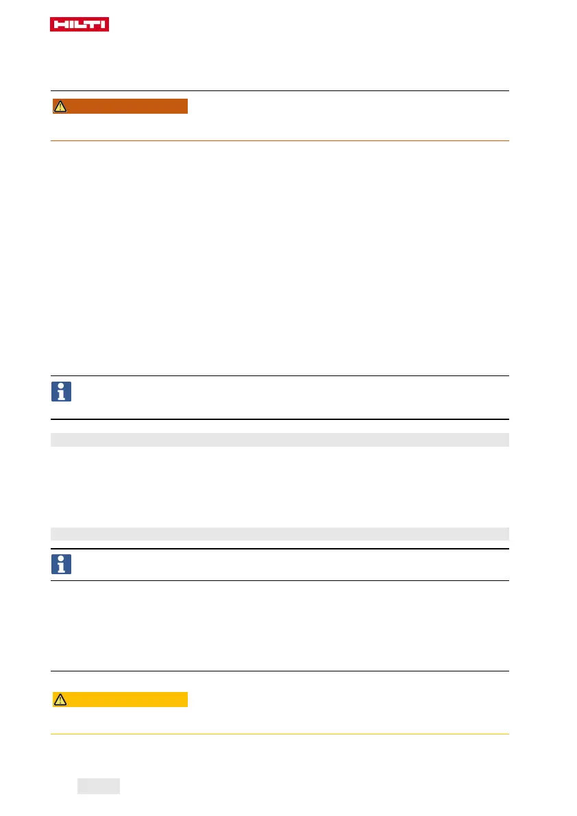 Page #48 background image