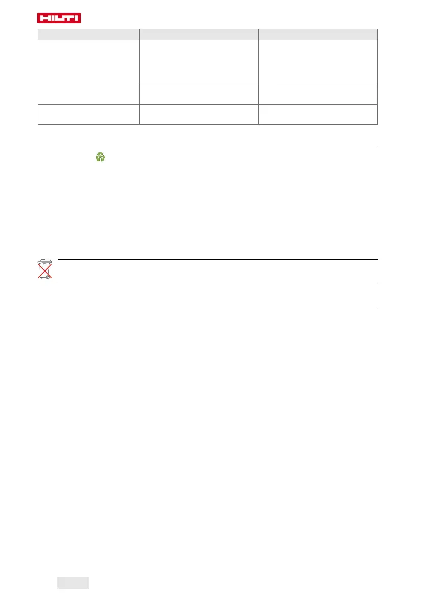 Page #50 background image
