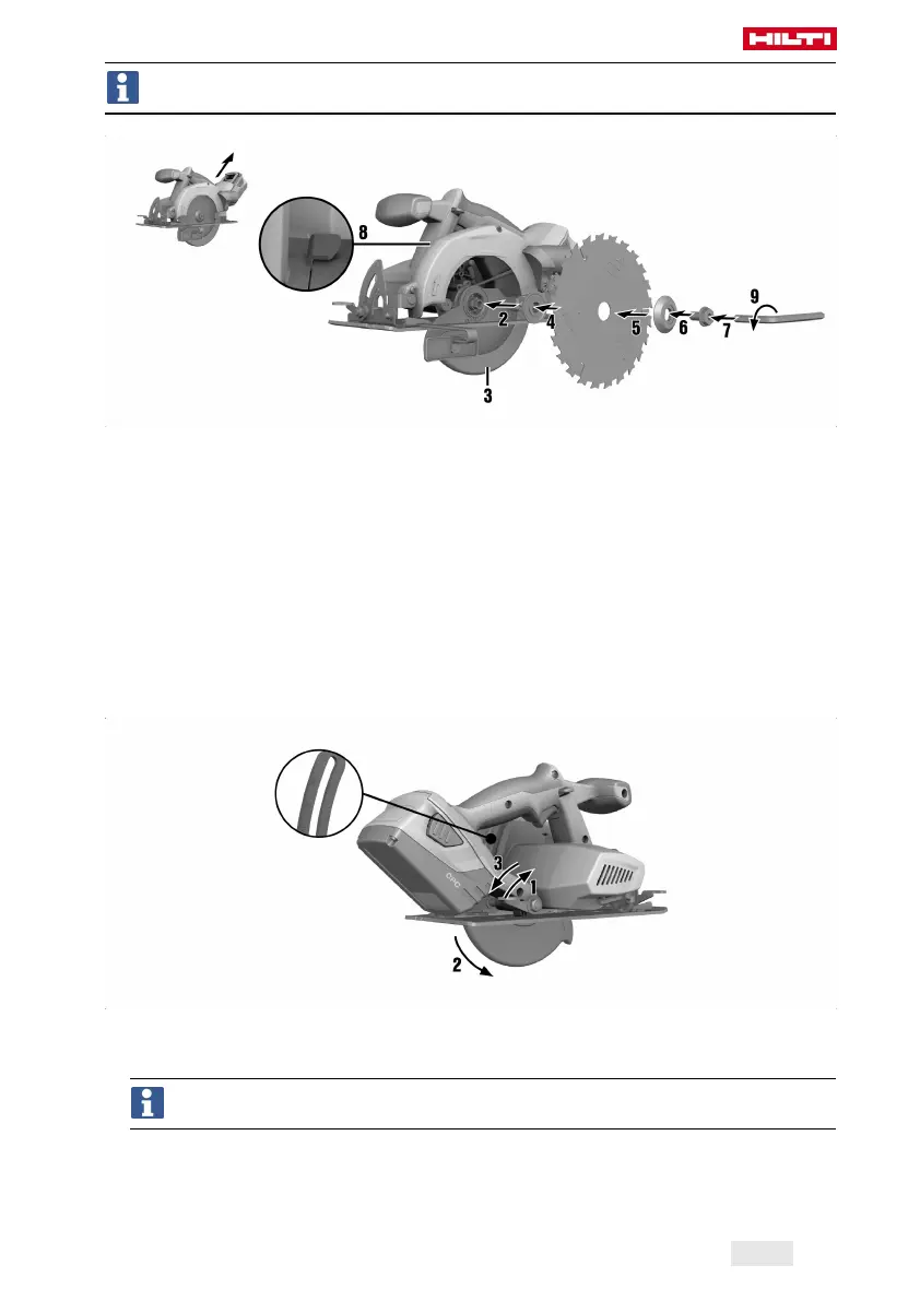 Page #17 background image