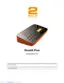Preview: User Manual