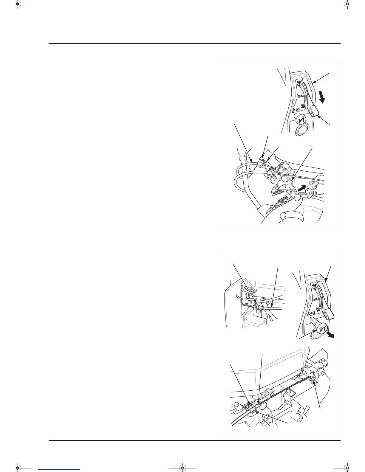 Page #71 background image