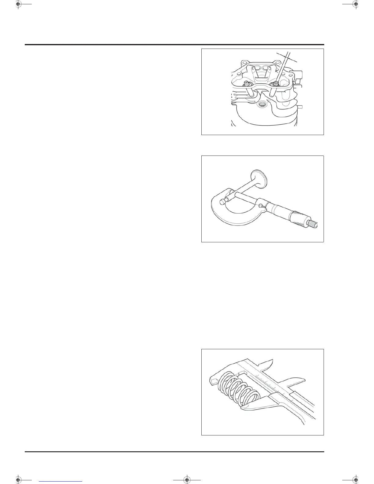 Page #118 background image