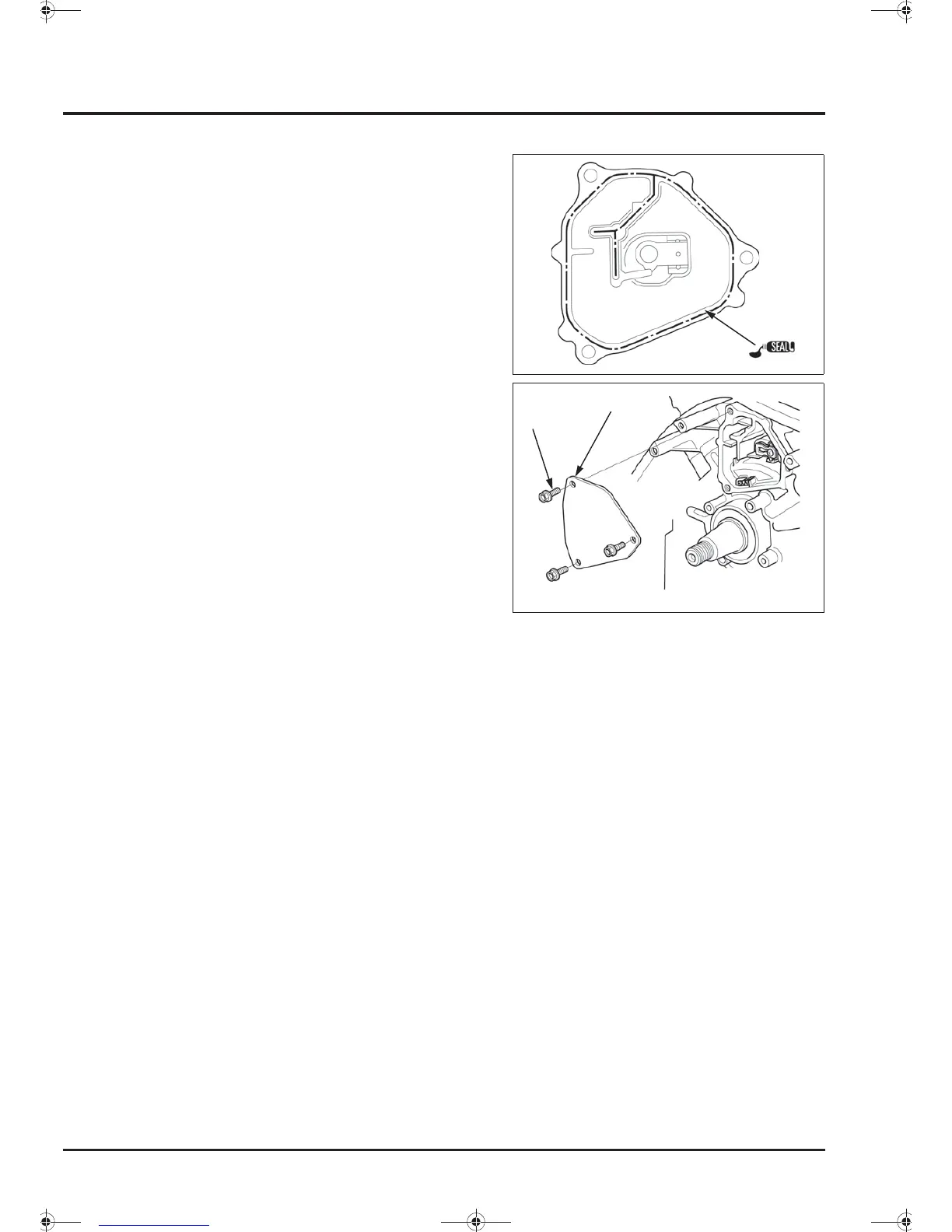 Page #130 background image