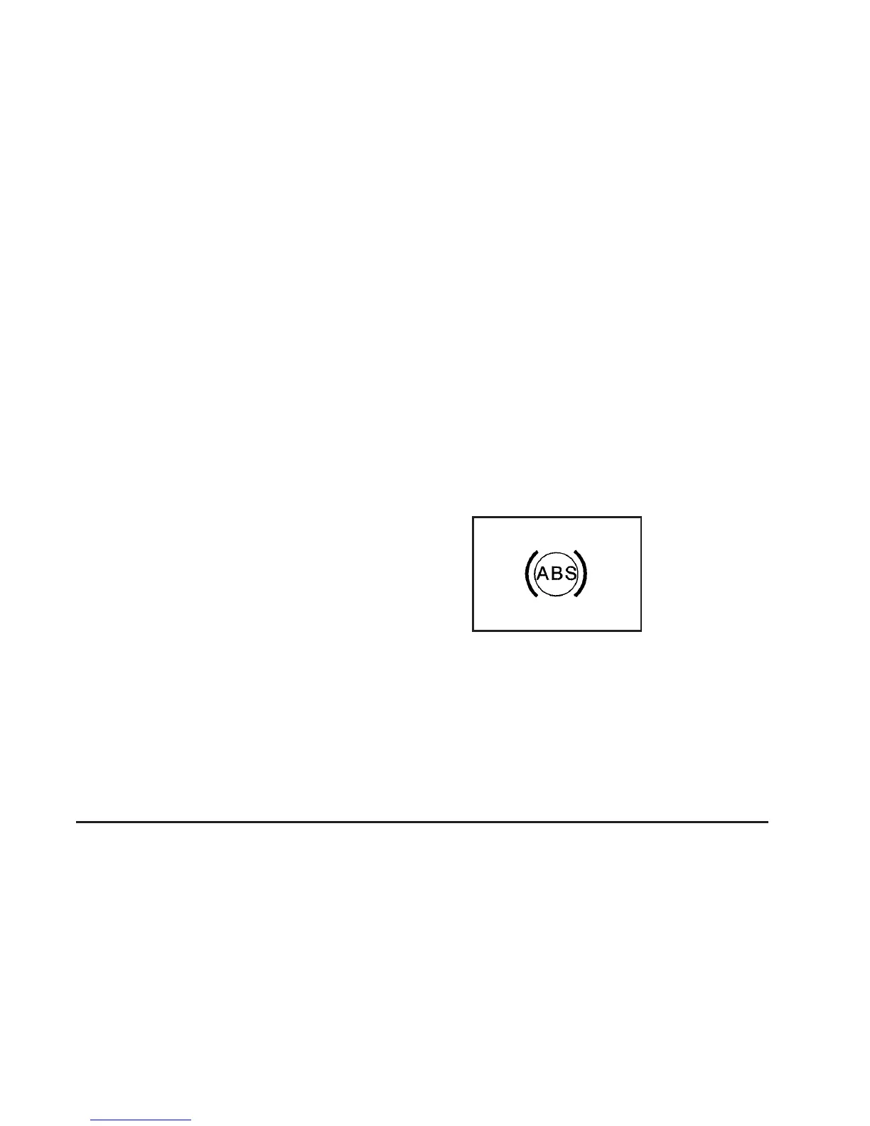 Page #279 background image