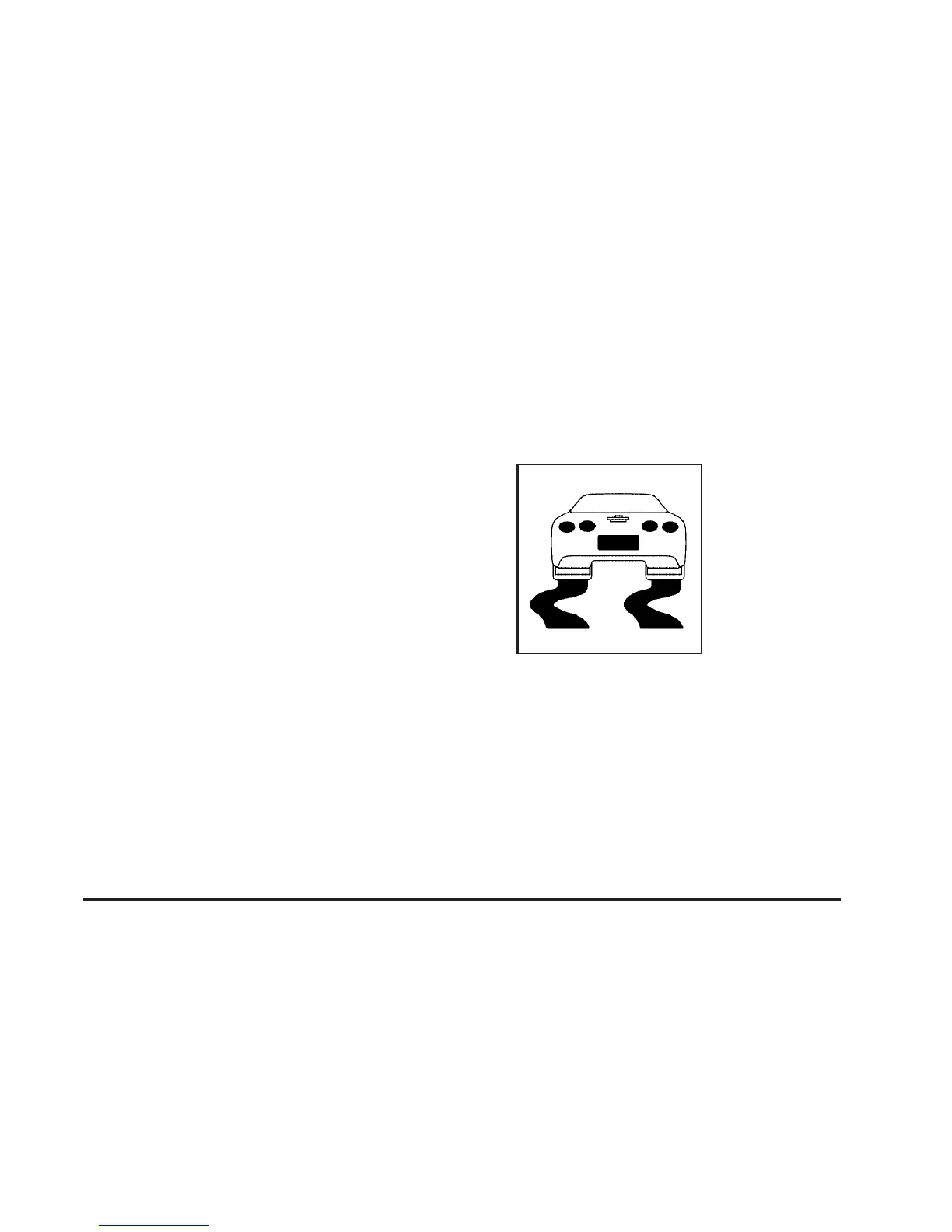Page #283 background image