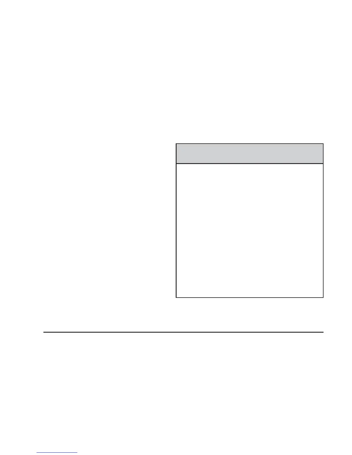 Page #350 background image
