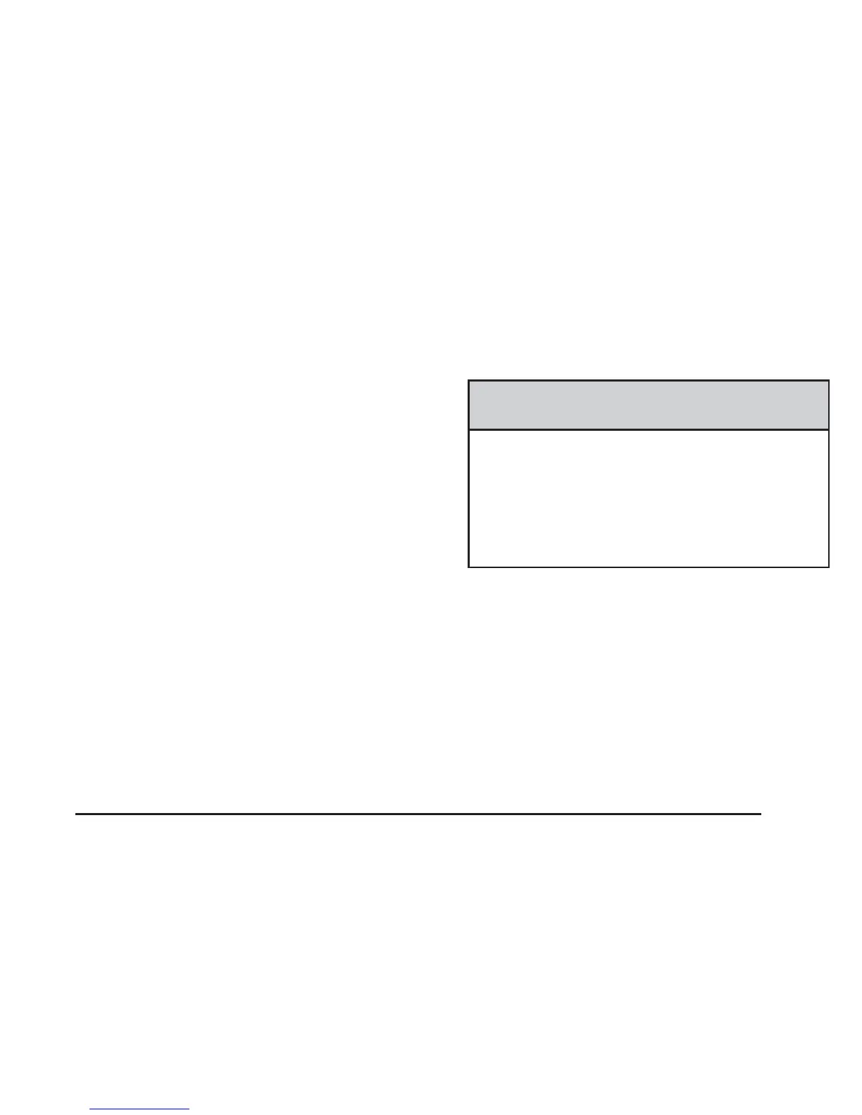 Page #371 background image