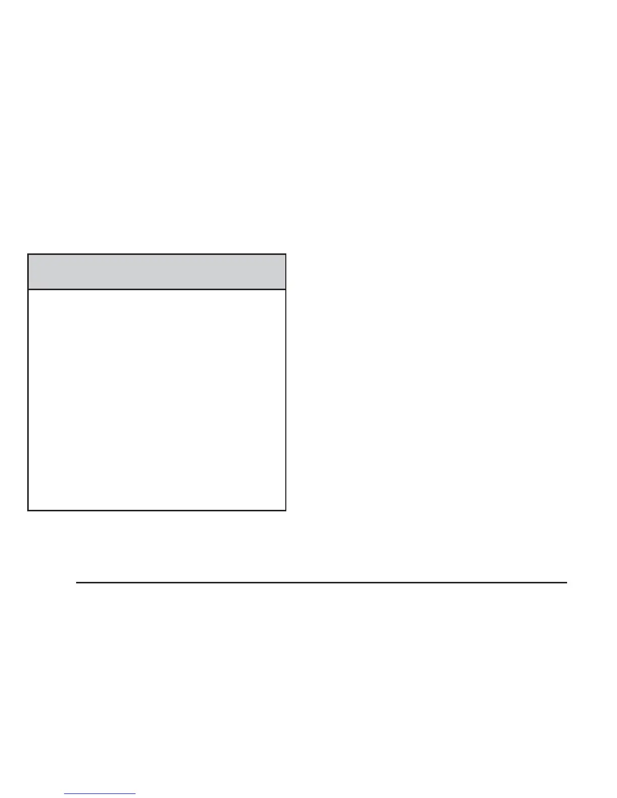 Page #388 background image
