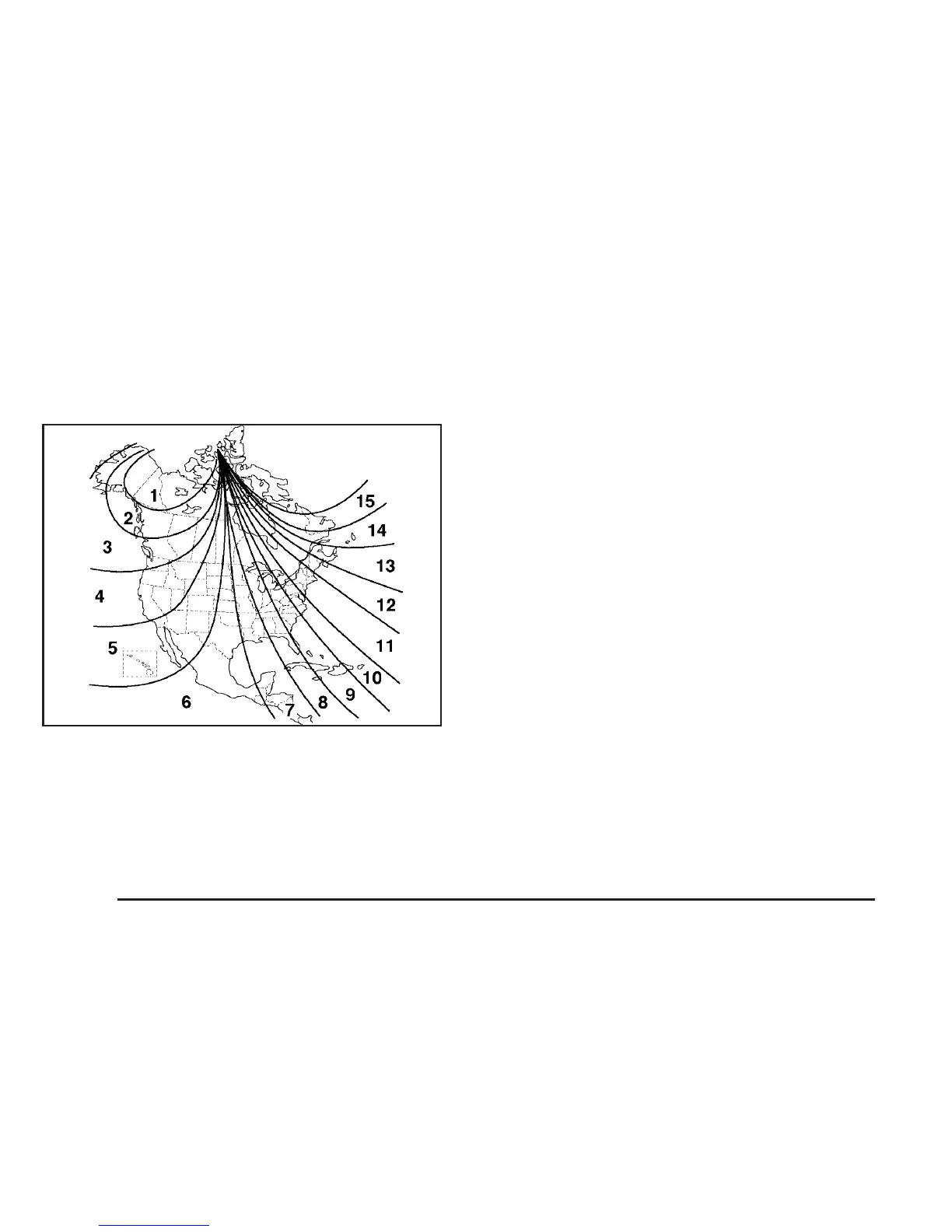 Page #110 background image