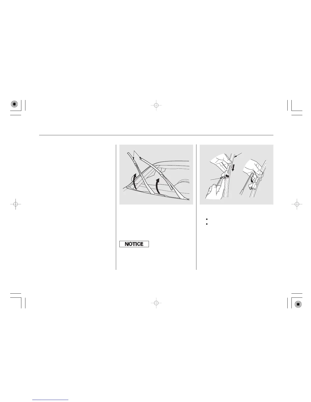 Page #462 background image