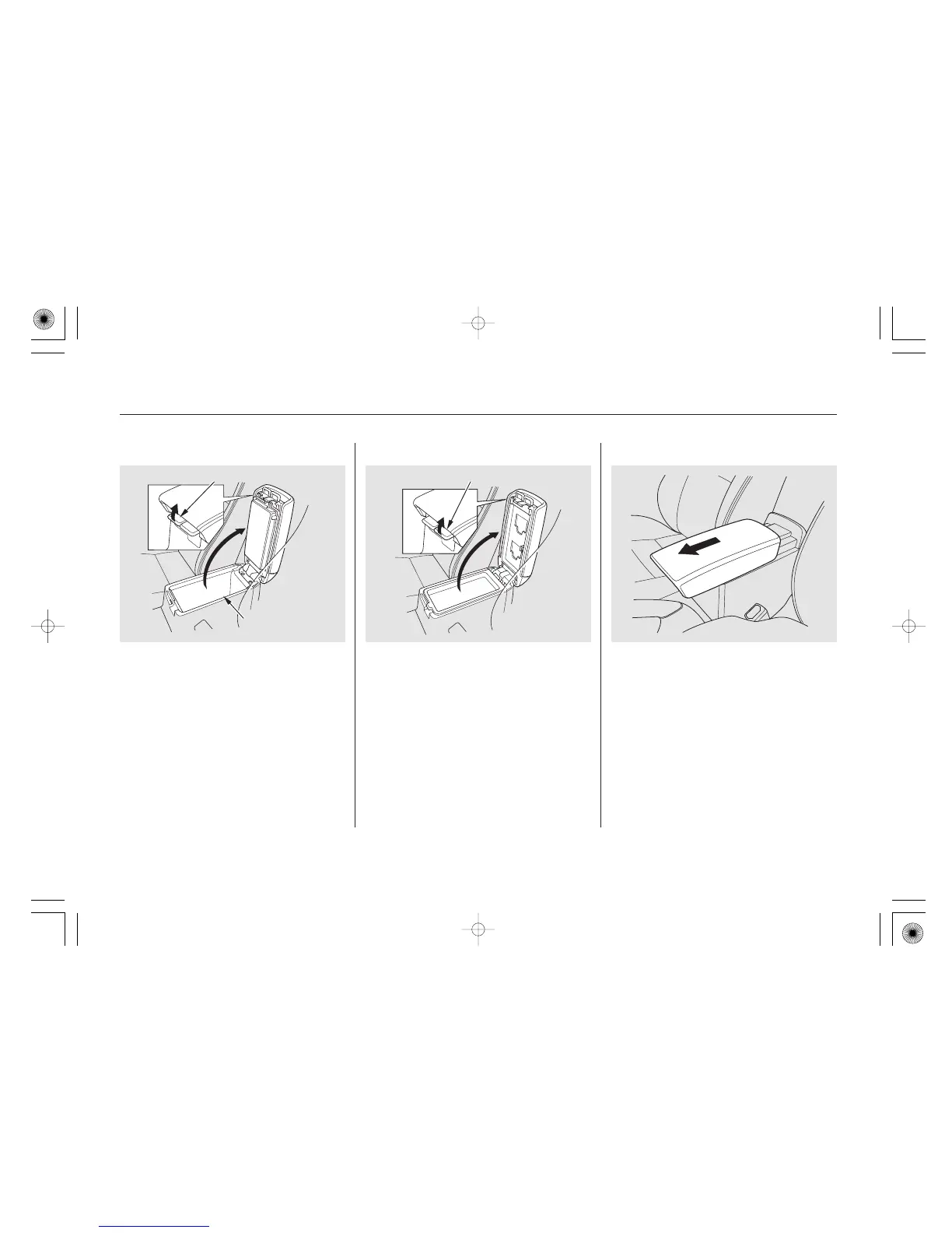 Page #168 background image