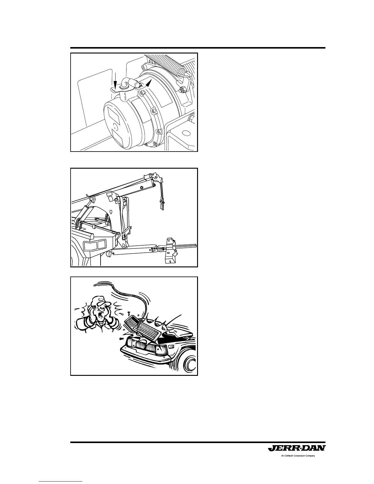 Page #47 background image