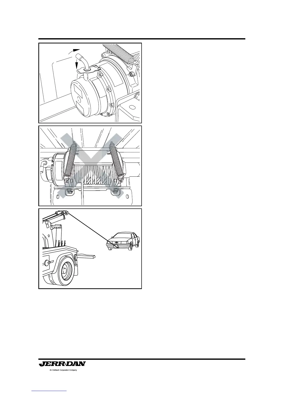 Page #48 background image