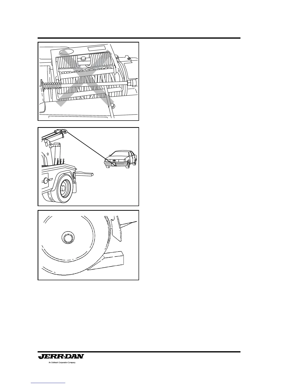 Page #54 background image