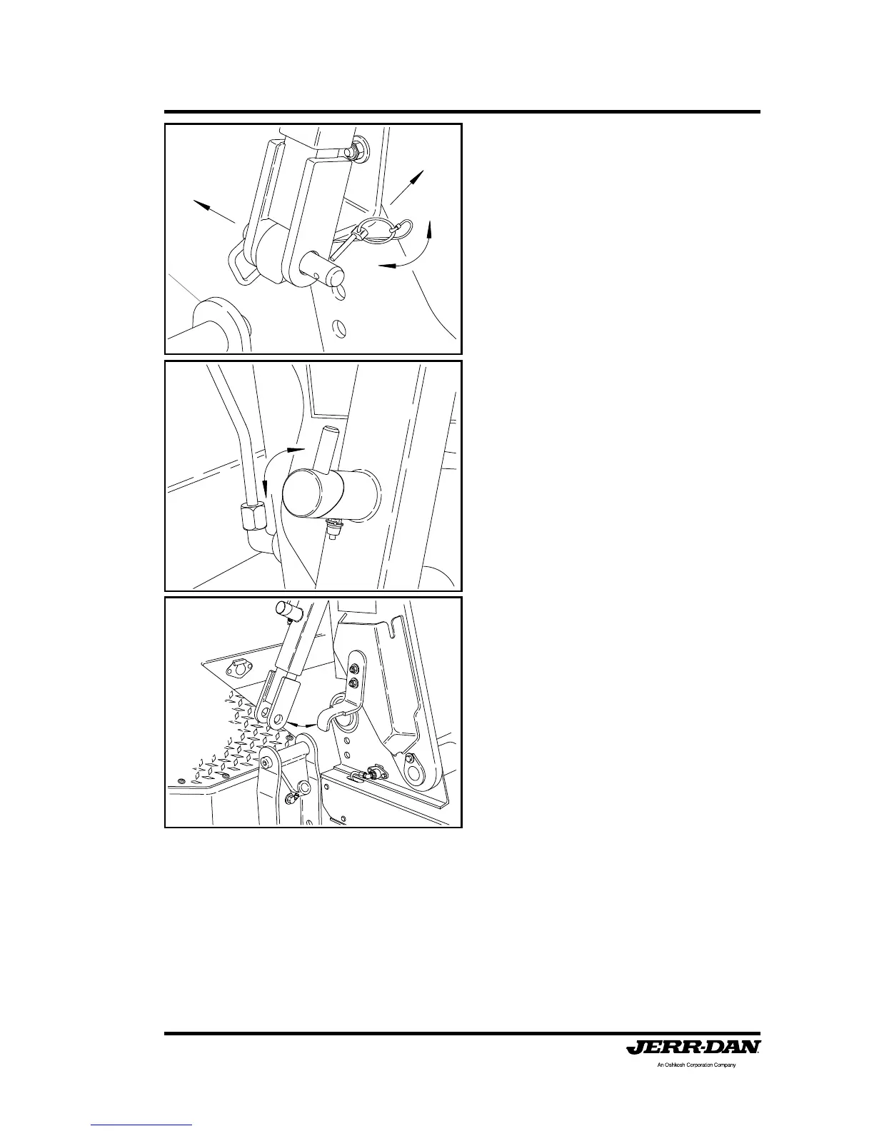 Page #57 background image