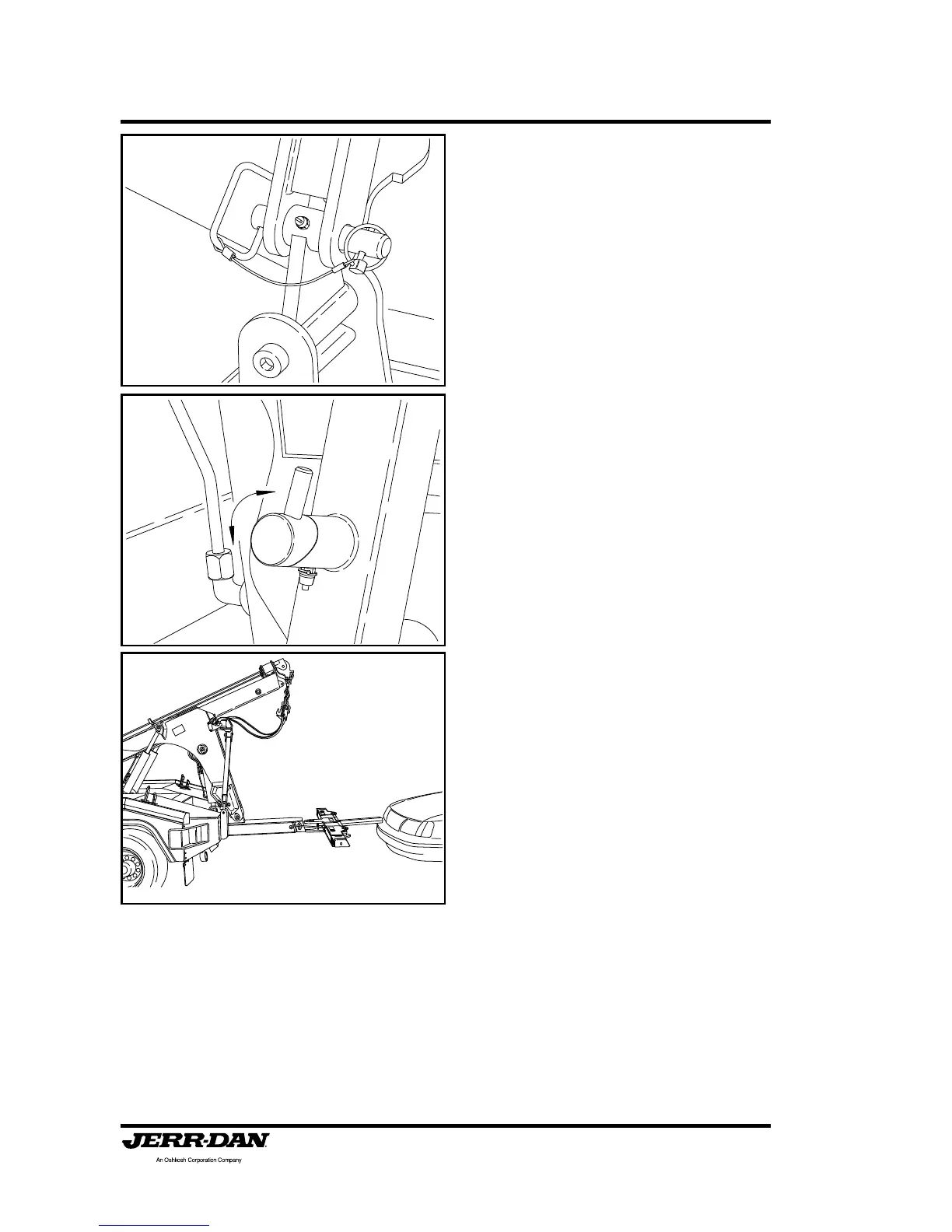 Page #58 background image