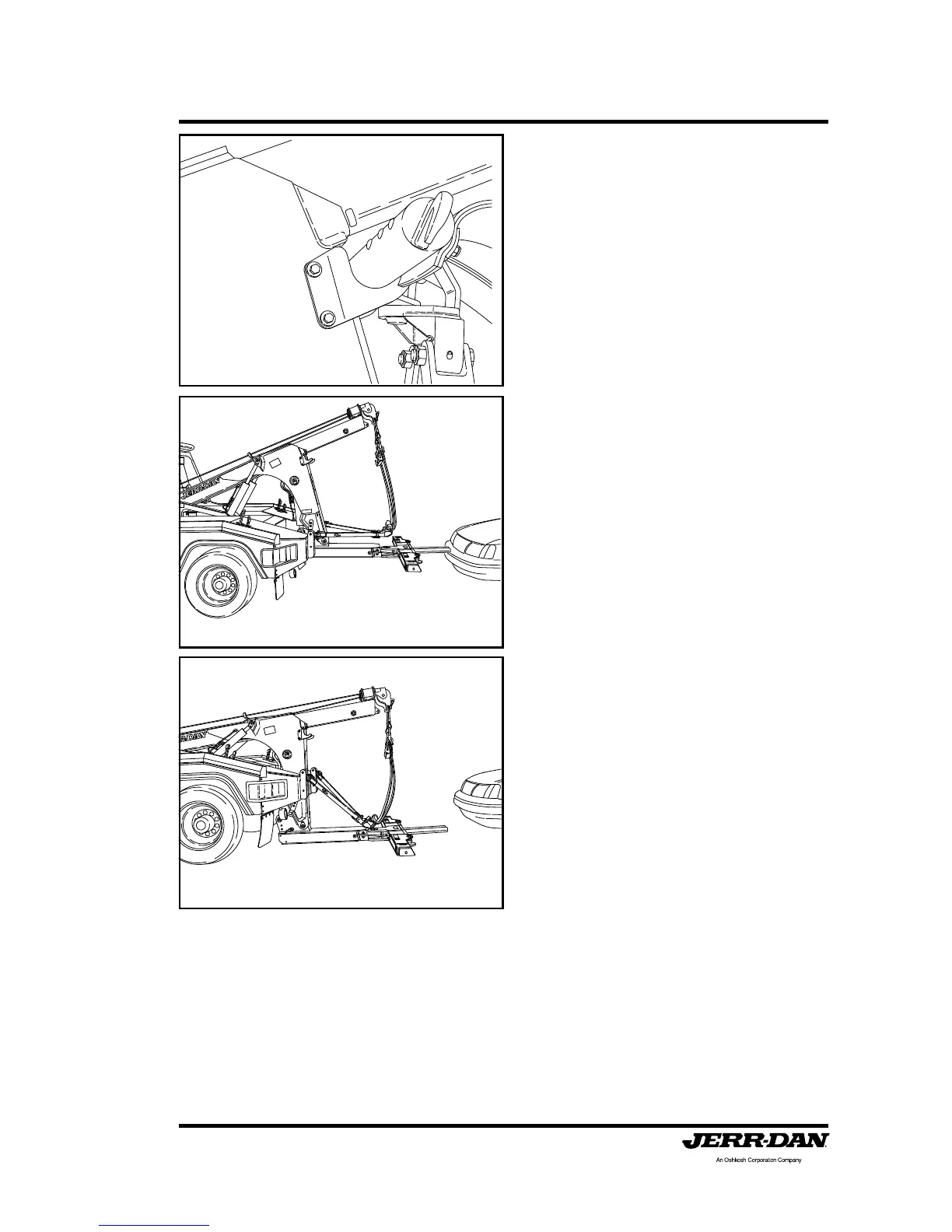 Page #59 background image