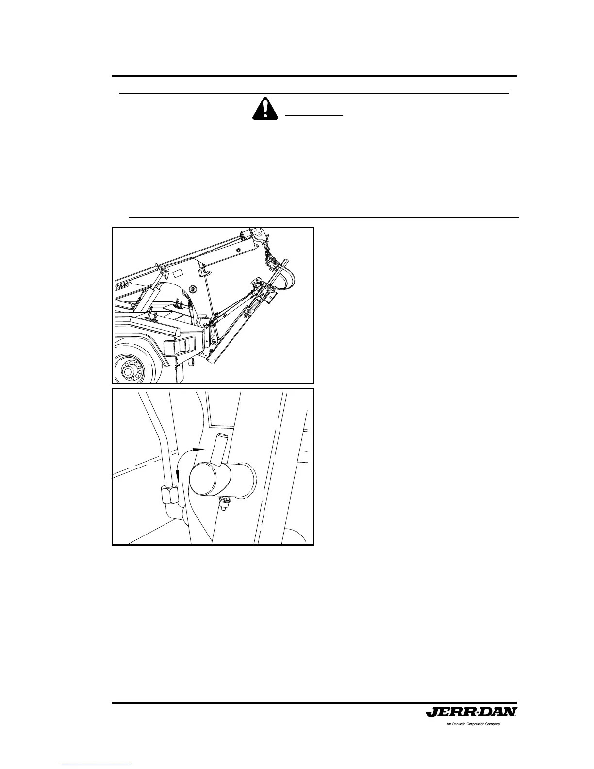 Page #63 background image