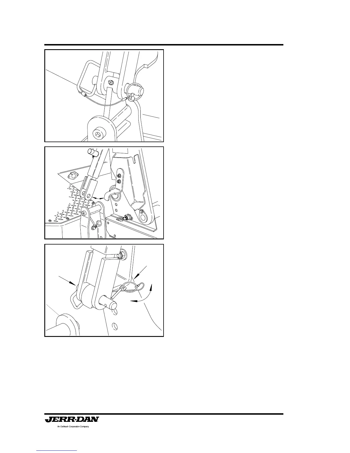 Page #64 background image