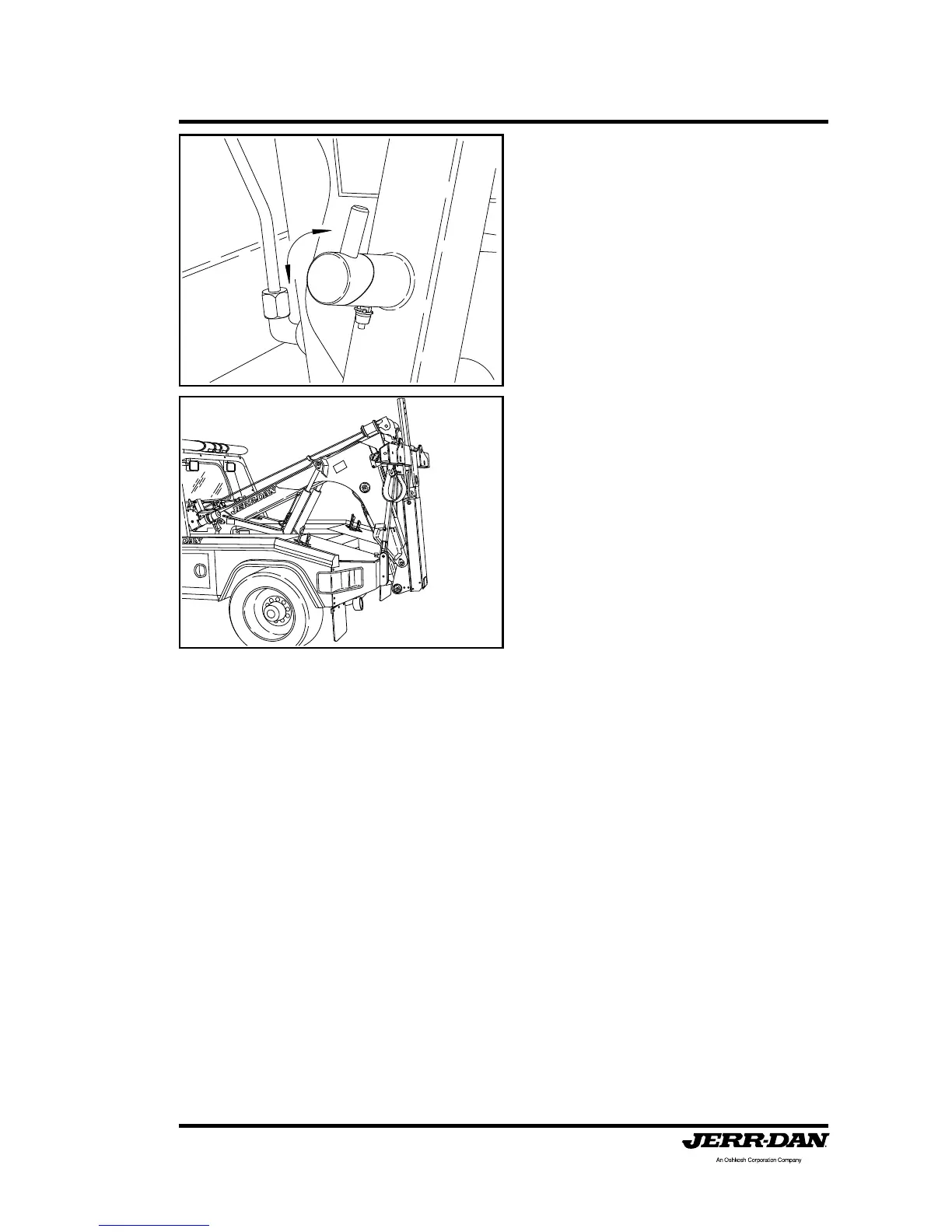 Page #65 background image